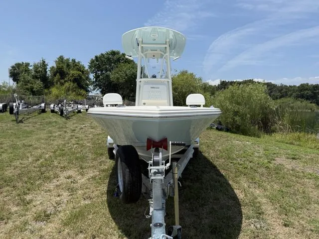 Slide: The Image of Pathfinder 2200 TRS 2025 - 11