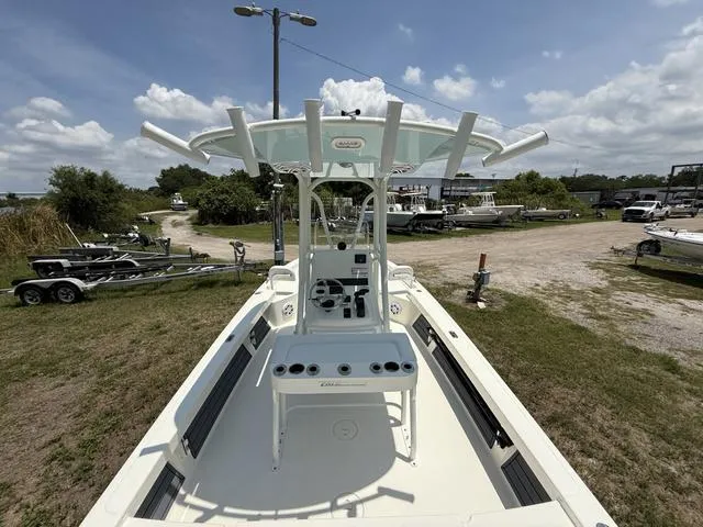 Slide: The Image of Pathfinder 2200 TRS 2025 - 14