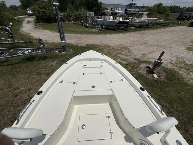 Slide: The Image of Pathfinder 2200 TRS 2025 - 18