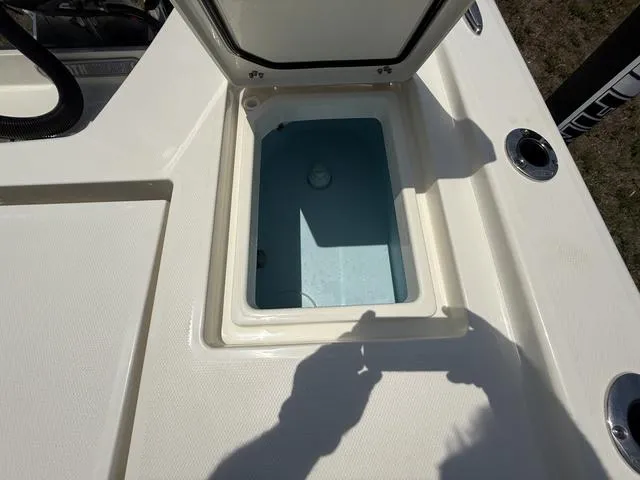 Slide: The Image of Pathfinder 2200 TRS 2025 - 27