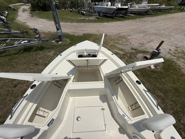 Slide: The Image of Pathfinder 2200 TRS 2025 - 30