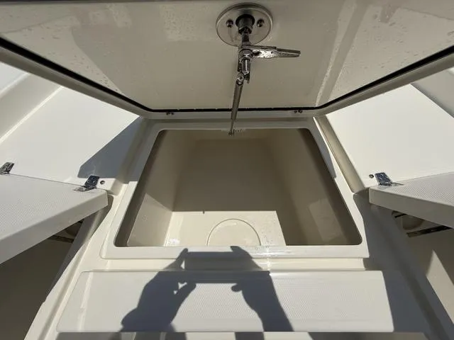 Slide: The Image of Pathfinder 2200 TRS 2025 - 32