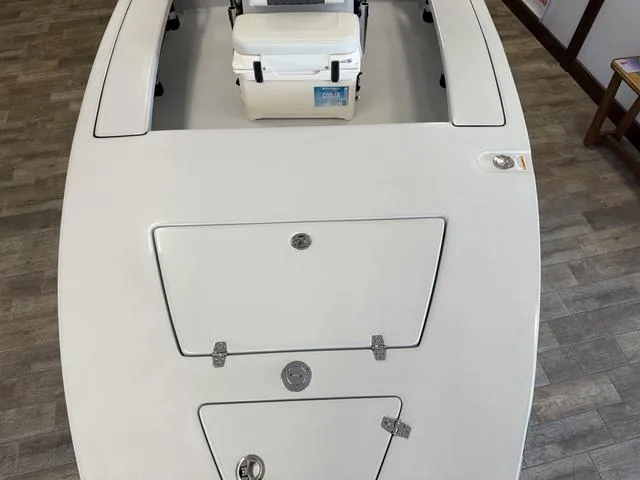 Slide: The Image of Hewes Redfisher 18 2025 - 16