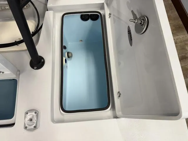 Slide: The Image of Hewes Redfisher 18 2025 - 23