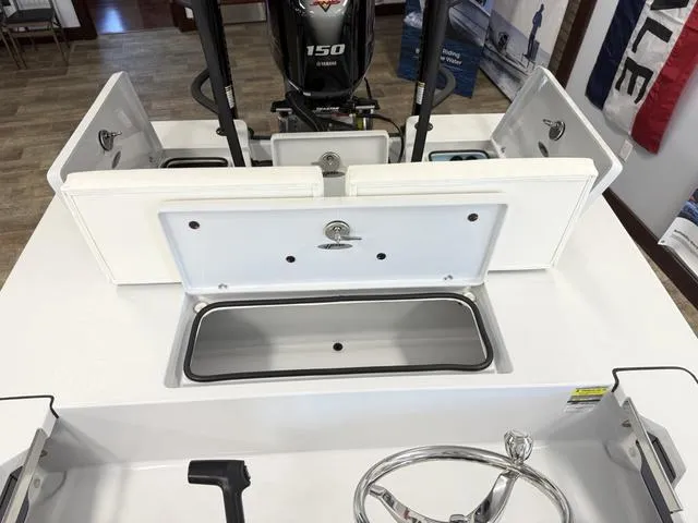 Slide: The Image of Hewes Redfisher 18 2025 - 26