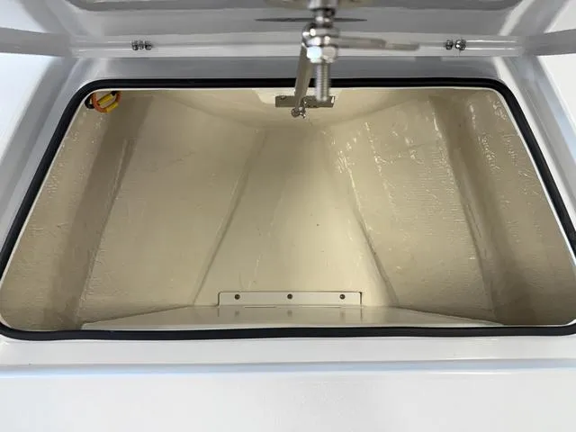 Slide: The Image of Hewes Redfisher 18 2025 - 29