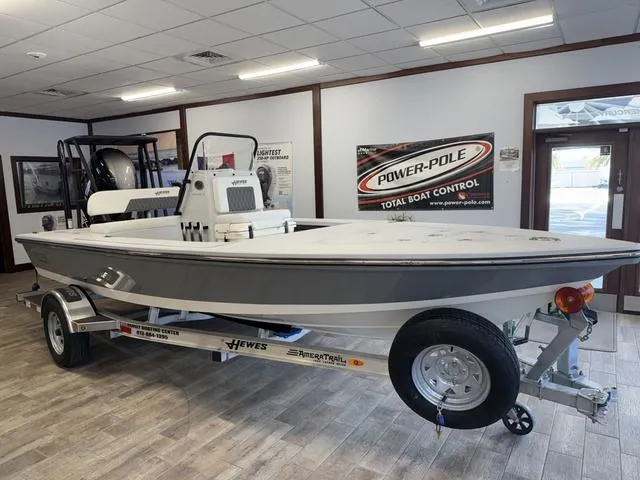 Slide: The Image of Hewes Redfisher 18 2025 - 9