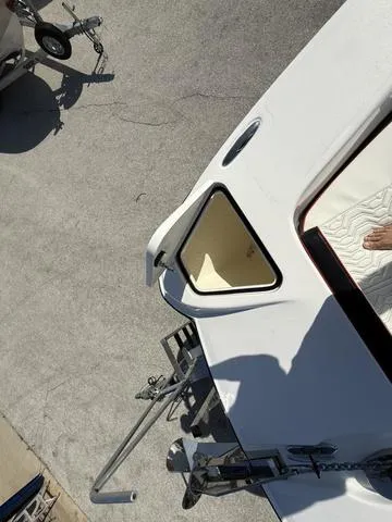 Slide: The Image of Twin Vee 280 GFX2 2025 - 49