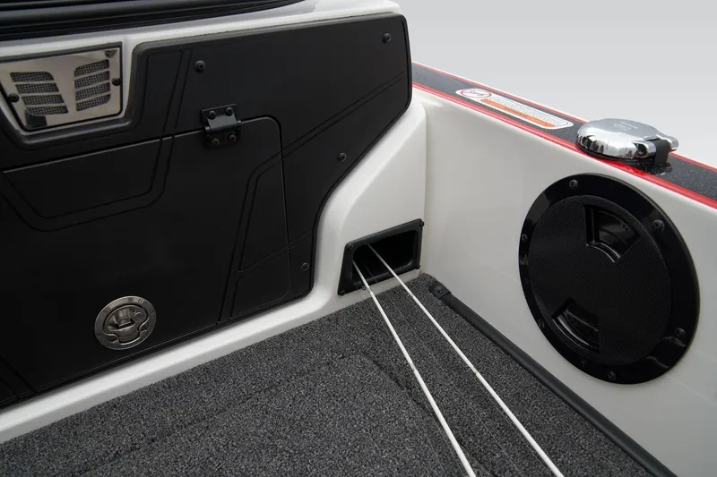 Slide: The Image of Nitro ZV21 Pro 2025 - 29