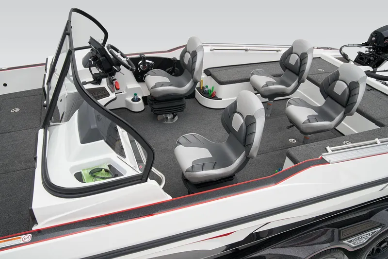 Slide: The Image of Nitro ZV21 Pro 2025 - 31