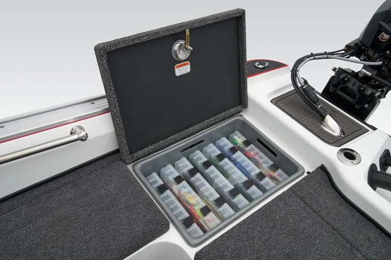 Slide: The Image of Nitro ZV21 Pro 2025 - 52