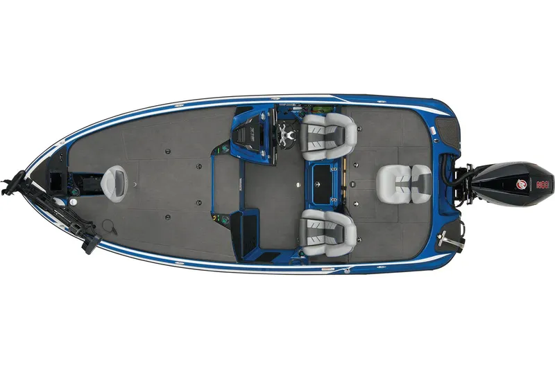 Slide: The Image of Nitro Z19 Pro - 10