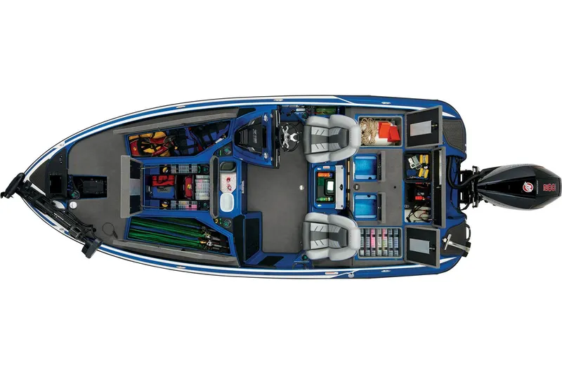 Slide: The Image of Nitro Z19 Pro - 11