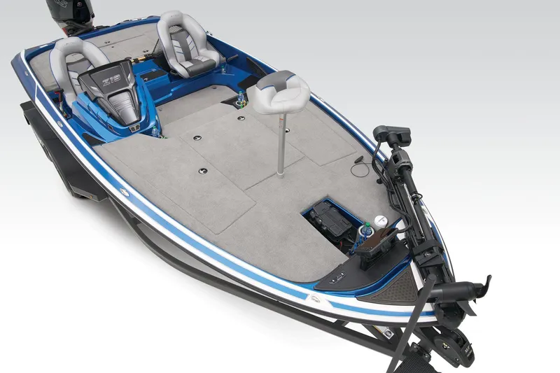 Slide: The Image of Nitro Z19 Pro - 13