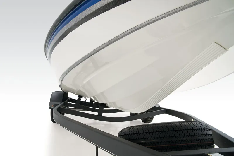 Slide: The Image of Nitro Z19 Pro - 15