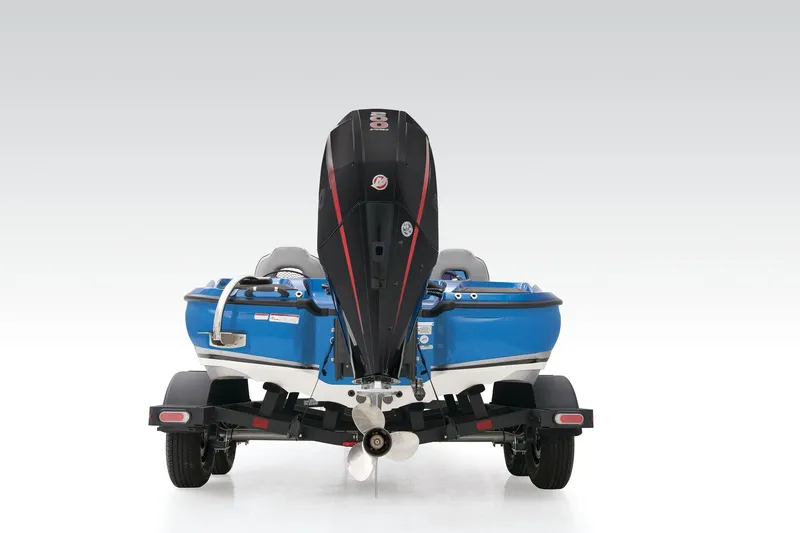 Slide: The Image of Nitro Z19 Pro - 17