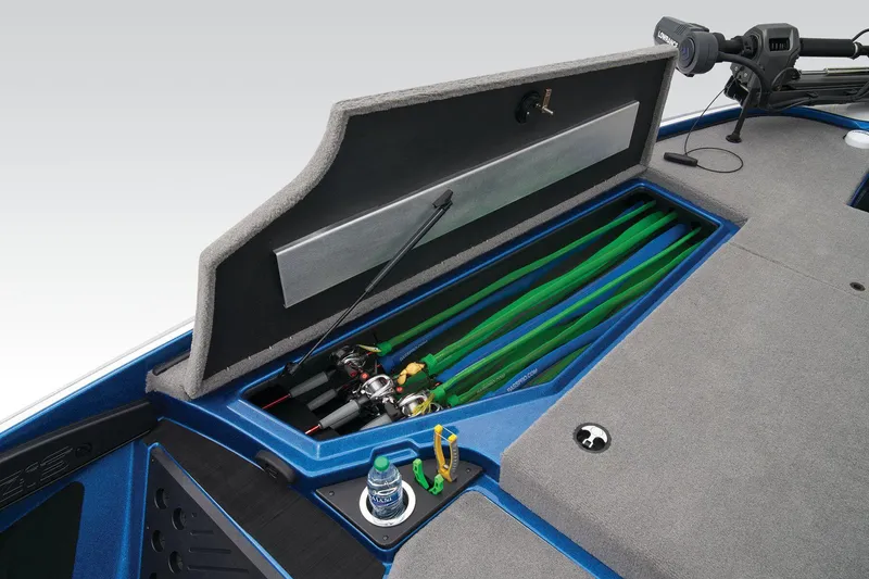 Slide: The Image of Nitro Z19 Pro - 20