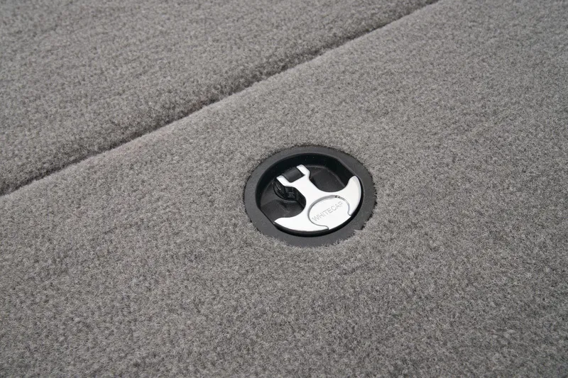 Slide: The Image of Nitro Z19 Pro - 22