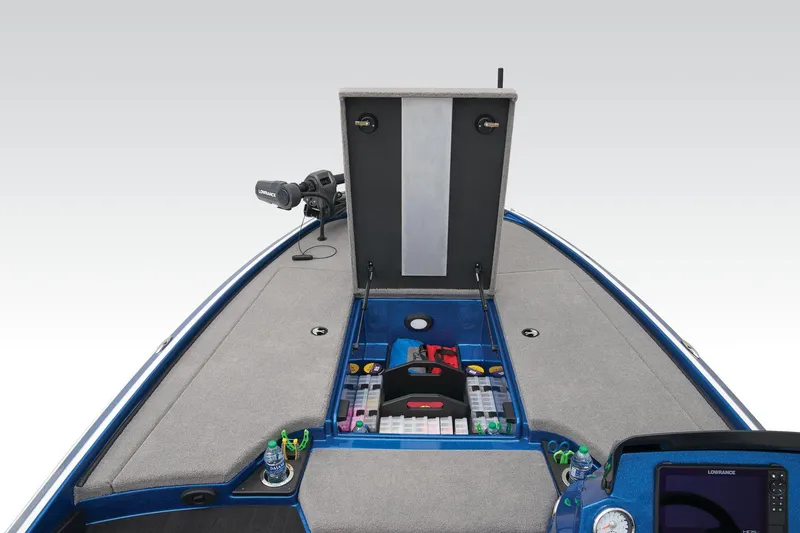 Slide: The Image of Nitro Z19 Pro - 23