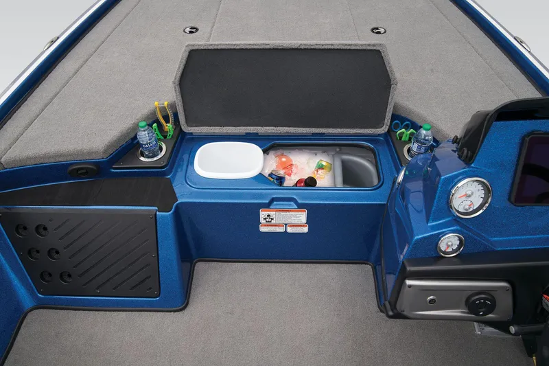 Slide: The Image of Nitro Z19 Pro - 24