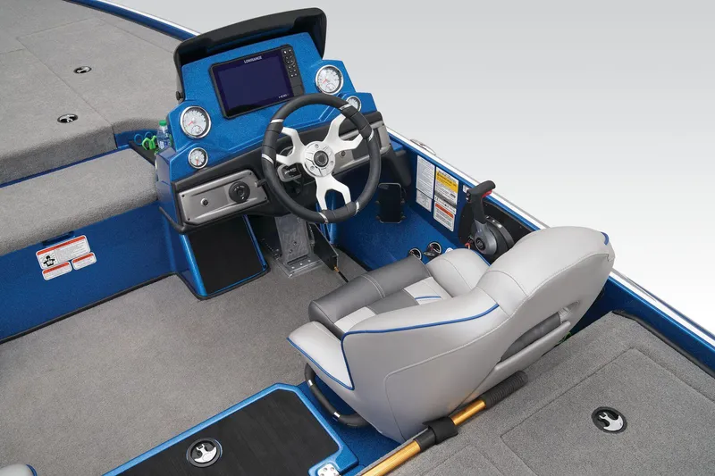 Slide: The Image of Nitro Z19 Pro - 25