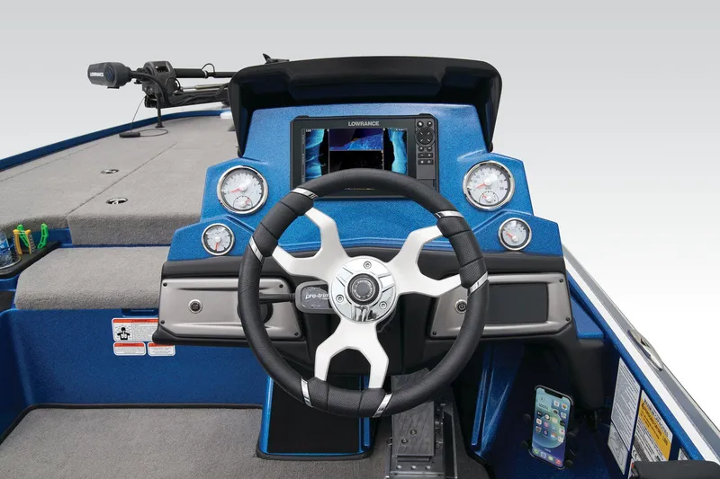 Slide: The Image of Nitro Z19 Pro - 26