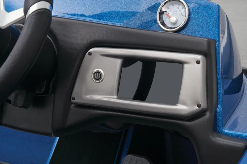 Slide: The Image of Nitro Z19 Pro - 28