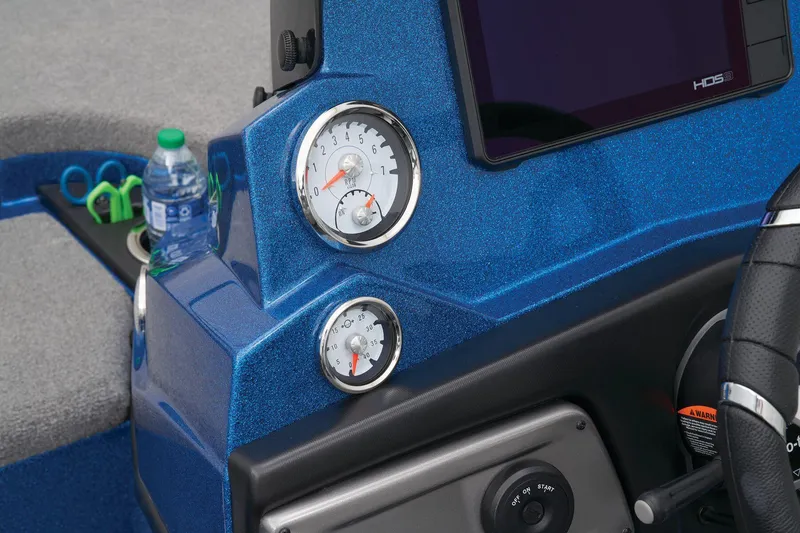 Slide: The Image of Nitro Z19 Pro - 30