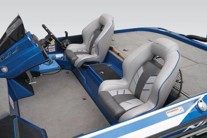 Slide: The Image of Nitro Z19 Pro - 32