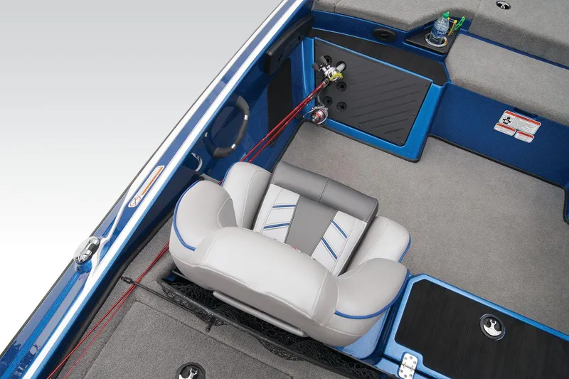 Slide: The Image of Nitro Z19 Pro - 34