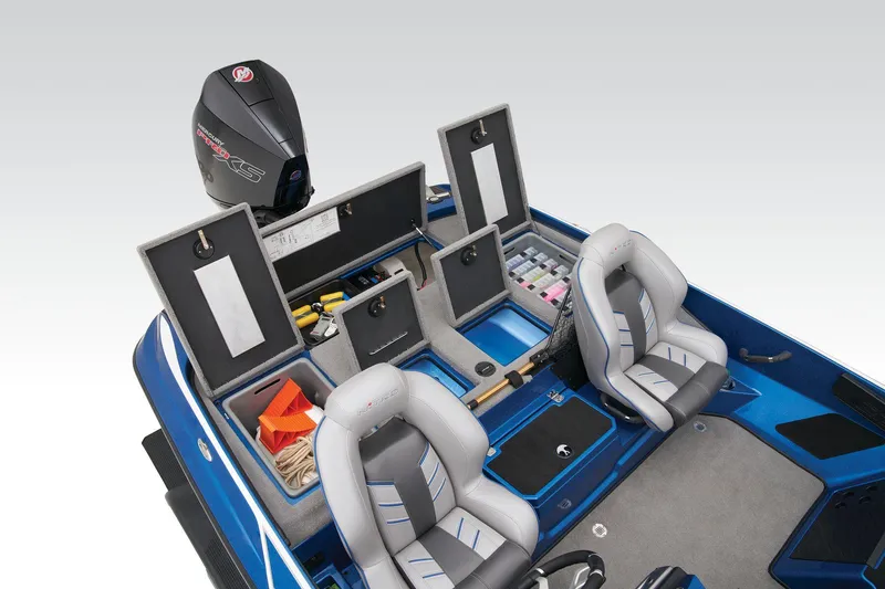 Slide: The Image of Nitro Z19 Pro - 36