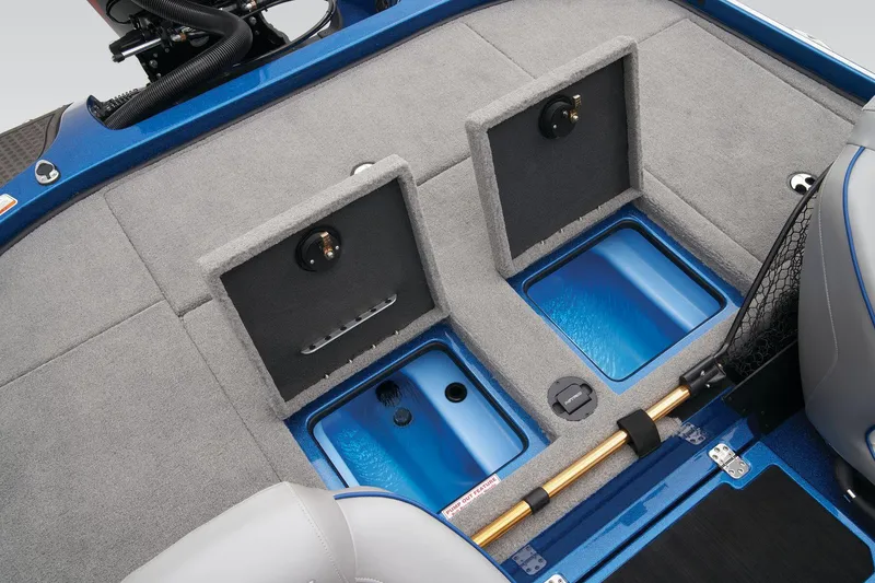 Slide: The Image of Nitro Z19 Pro - 37