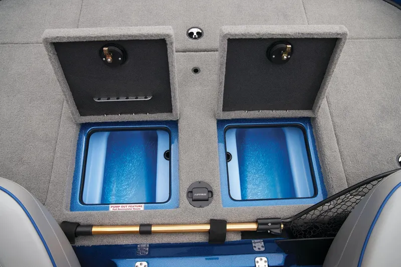 Slide: The Image of Nitro Z19 Pro - 38