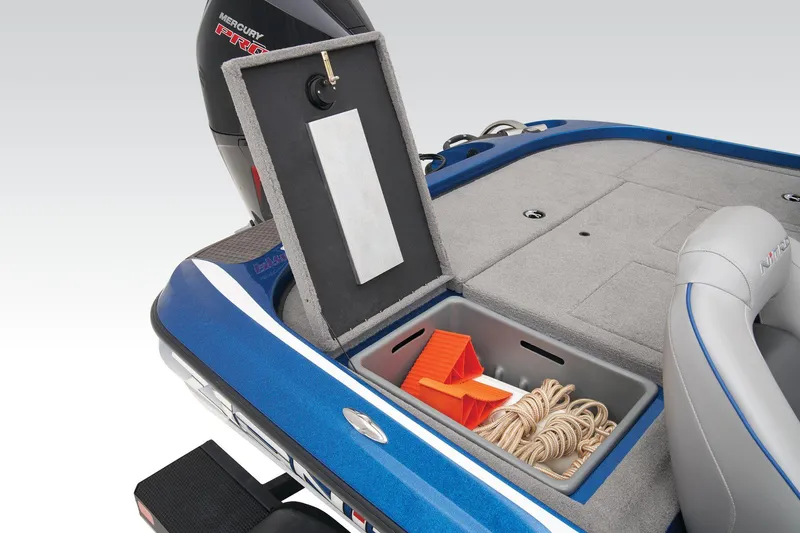 Slide: The Image of Nitro Z19 Pro - 40