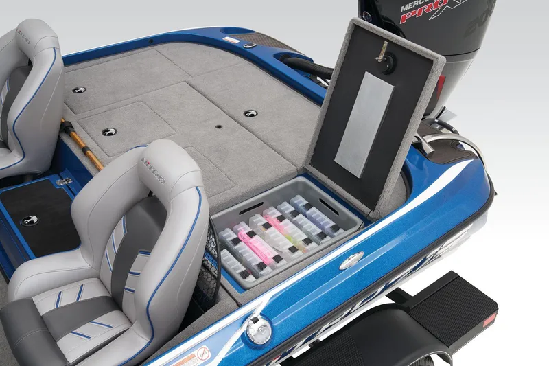 Slide: The Image of Nitro Z19 Pro - 41