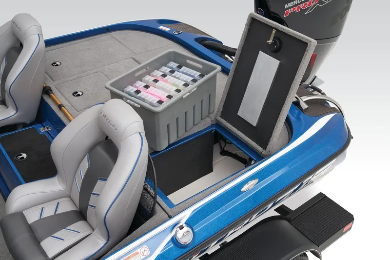 Slide: The Image of Nitro Z19 Pro - 42