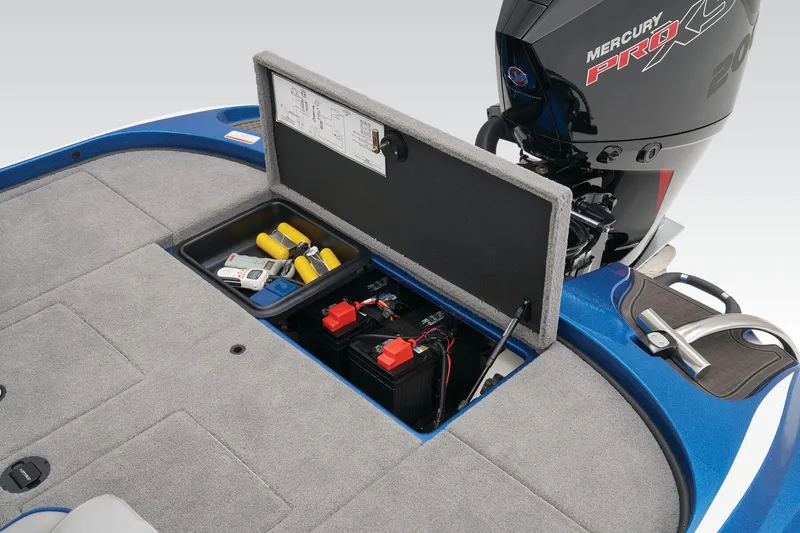 Slide: The Image of Nitro Z19 Pro - 43