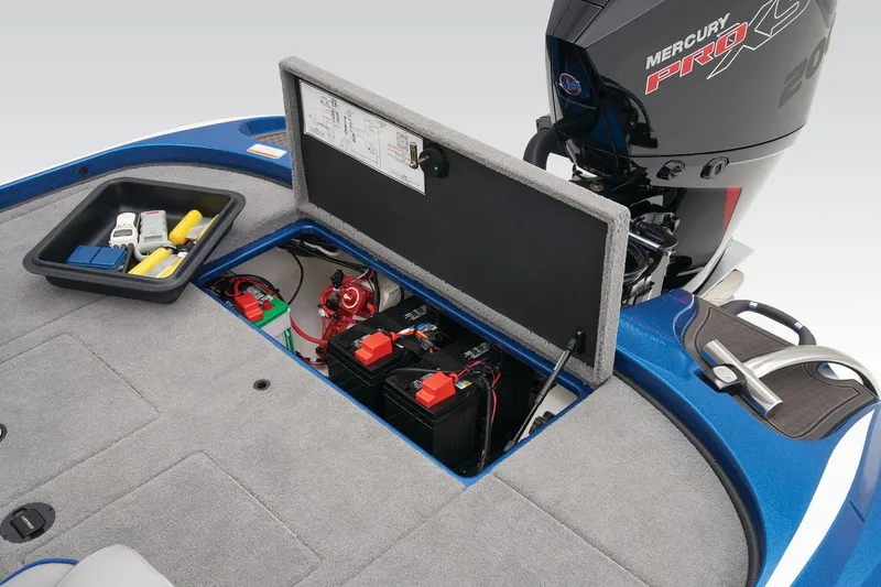 Slide: The Image of Nitro Z19 Pro - 44