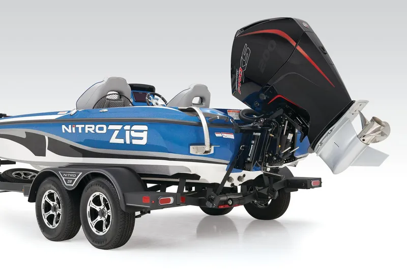 Slide: The Image of Nitro Z19 Pro - 46