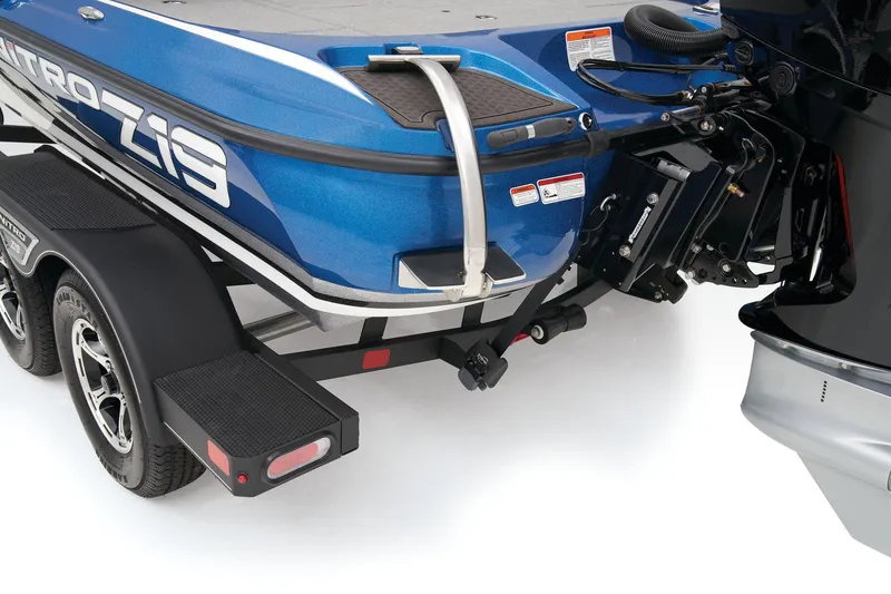 Slide: The Image of Nitro Z19 Pro - 48