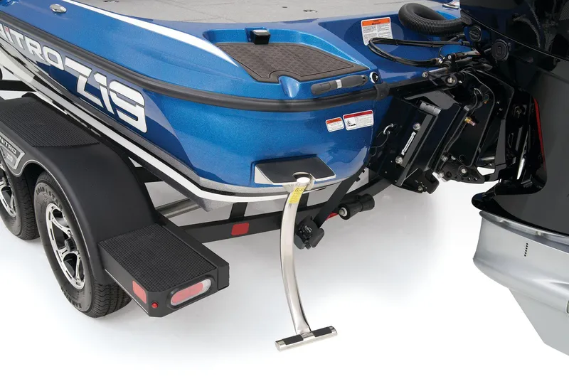 Slide: The Image of Nitro Z19 Pro - 49