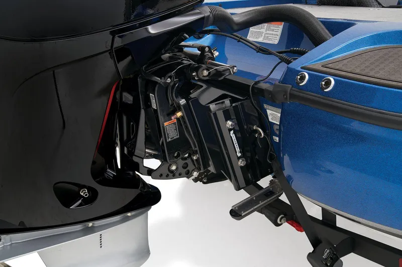 Slide: The Image of Nitro Z19 Pro - 50