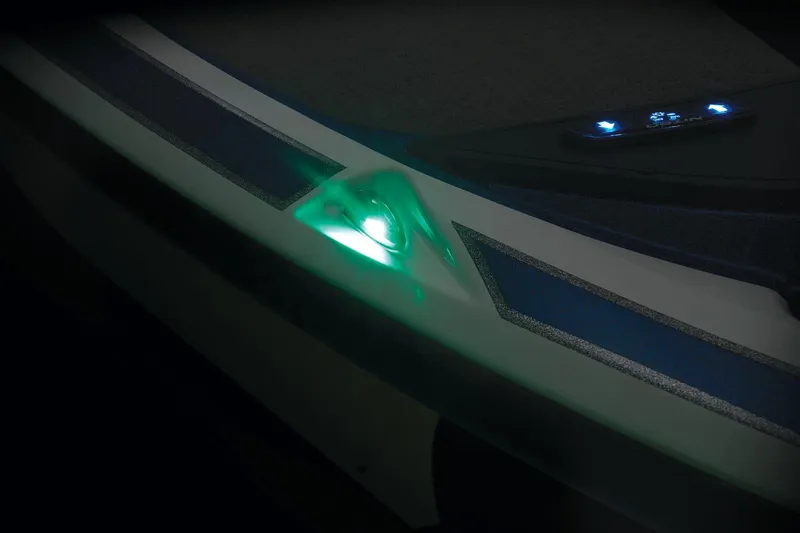 Slide: The Image of Nitro Z19 Pro - 51