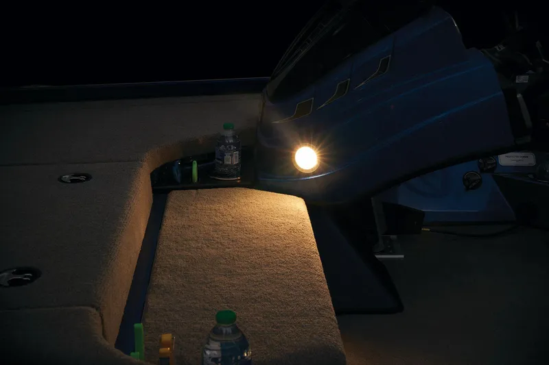 Slide: The Image of Nitro Z19 Pro - 52