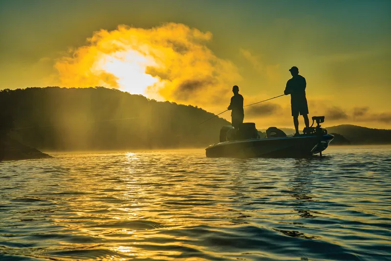 Slide: The Image of Nitro Z19 Pro - 54