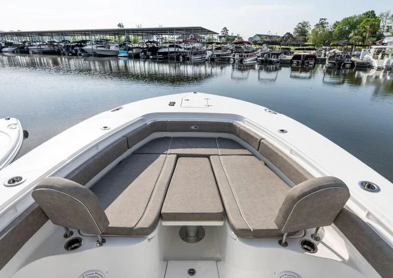 Slide: The Image of Manufacturer Provided Image - 20