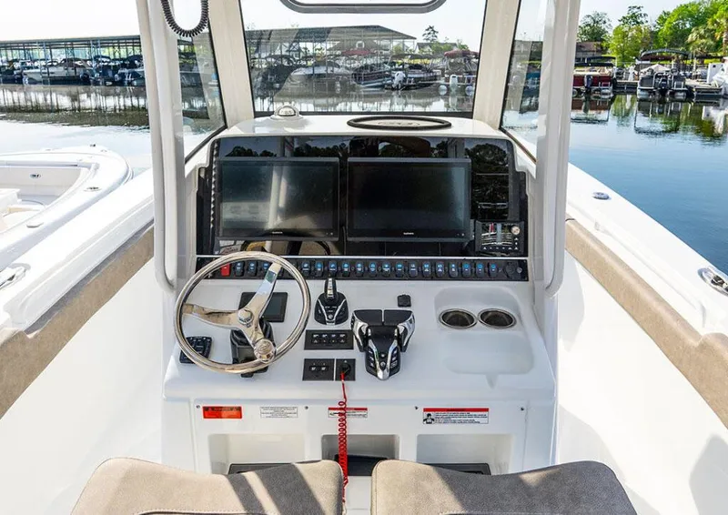 Slide: The Image of Manufacturer Provided Image - 22