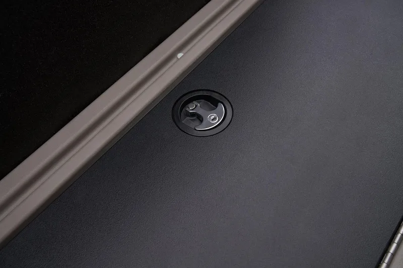 Slide: The Image of Manufacturer Provided Image: Manufacturer Provided Image - 28