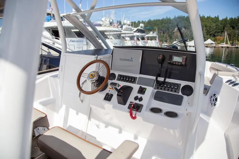 Slide: The Image of Manufacturer Provided Image - 10