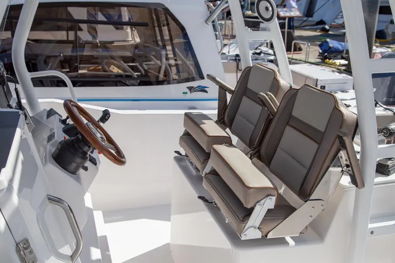 Slide: The Image of Manufacturer Provided Image - 11